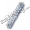 OSRAM HQI TS 70/WDL UVS OSRAM HQI TS 70/WDL UVS